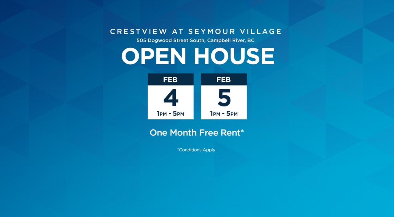 Crestview at Seymour Village - Photo 2 of 23