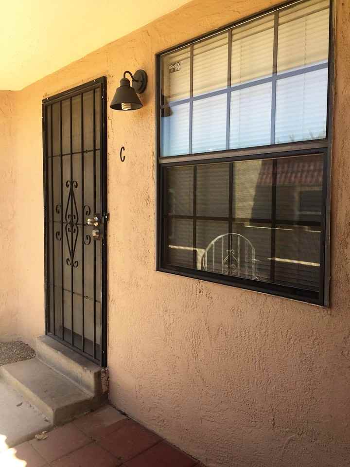 12321 Mountain Rd Ne #C - Photo 3 of 29