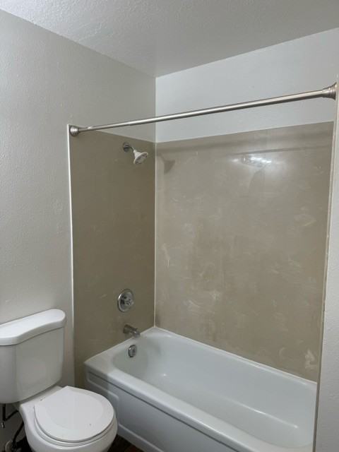 12321 Mountain Rd Ne #C - Photo 6 of 29