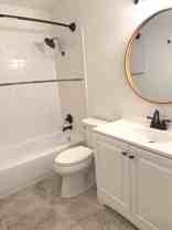 402 Cornell Dr Se #3 - Photo 1 of 1