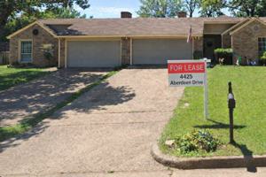 featured image of 4417 Aberdeen Dr