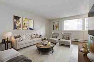 featured image of 69 Kleisinger Cres