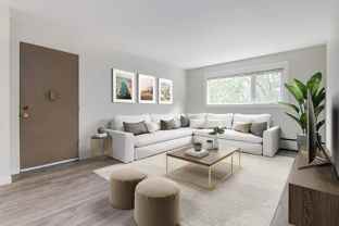 Crestwood Apartments - Photo 1 of 1