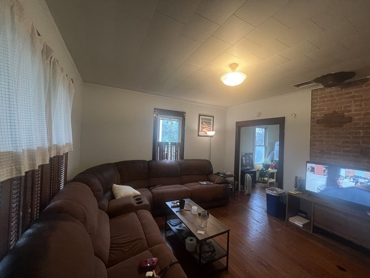 307 Raymond St #1 - Photo 5 of 13