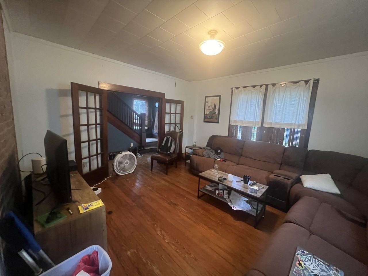 307 Raymond St #1 - Photo 6 of 13