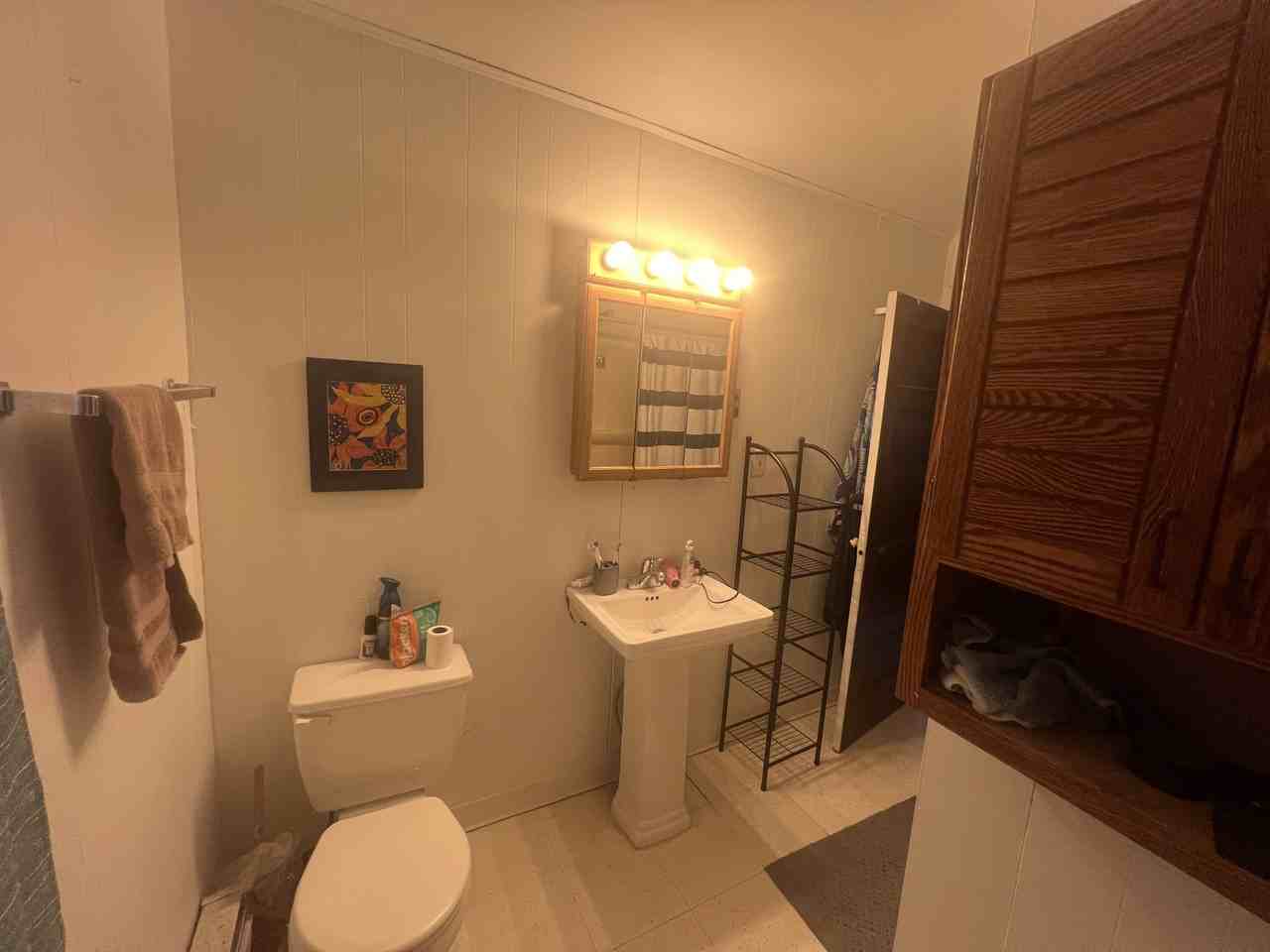 307 Raymond St #1 - Photo 7 of 13