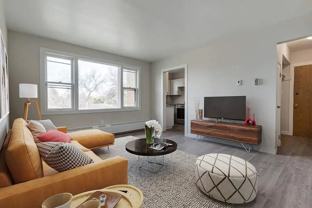 Lakeview Apartments - Photo 1 of 1