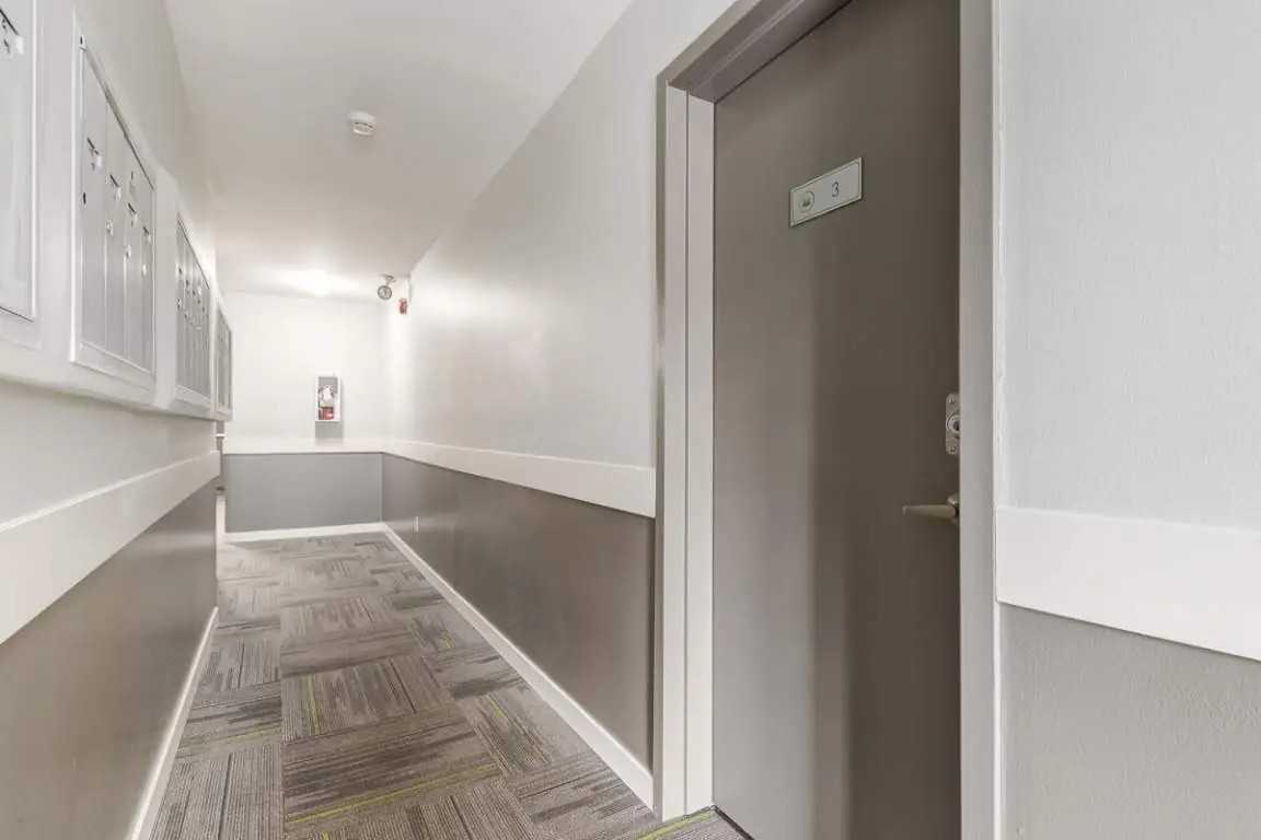 Highfield Apartments - Photo 6 of 10