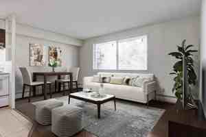 featured image of 4303 Rae St