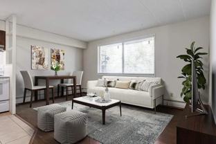 Casablanca Apartments - Photo 1 of 1