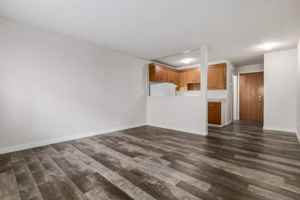 featured image of 2131 Angus St