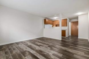 Angus Lodge - Photo 1 of 1