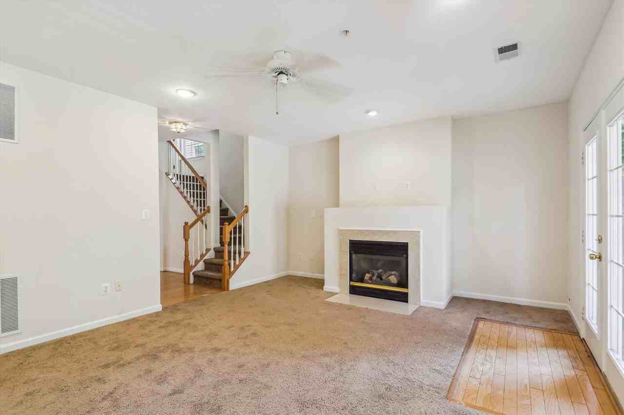 13404 Fountain Club Dr #X - Photo 2 of 43