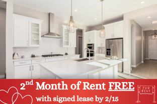 1882 N 140th Dr - Photo 1 of 1