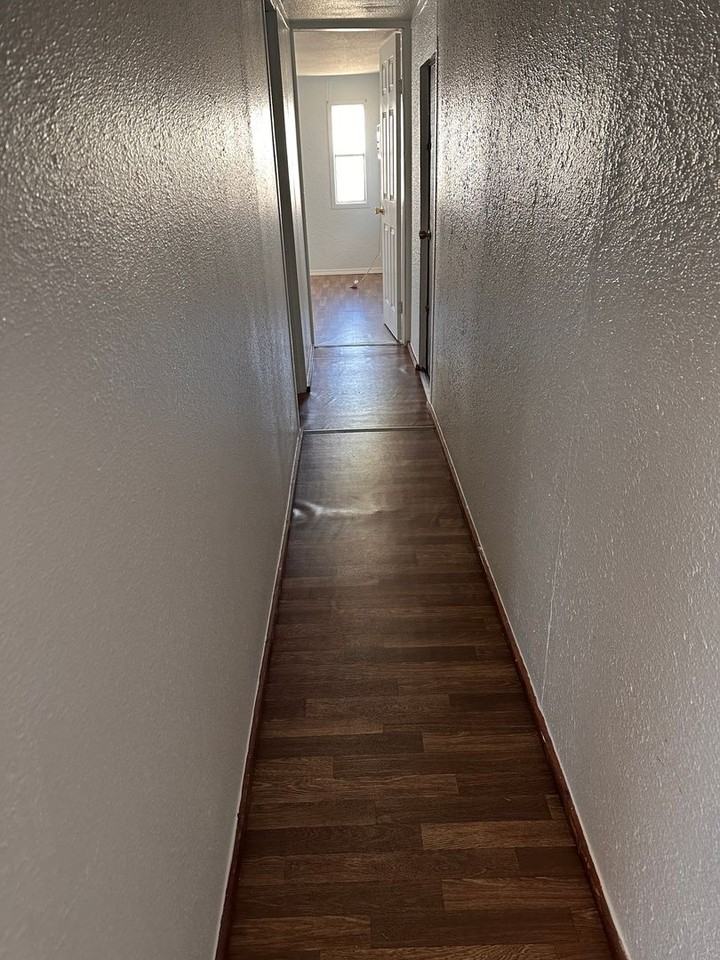 208 Spruce St Lot 3 - Photo 5 of 10