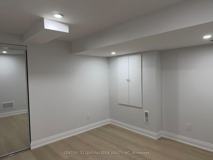 1 Toulouse Street - Photo 1 of 1