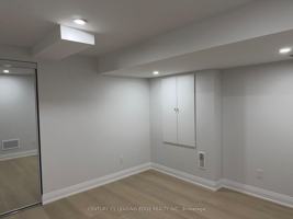 featured image of 1 Toulouse Street