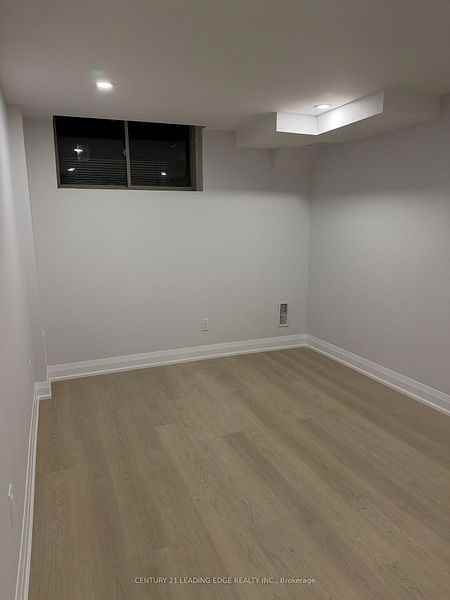 1 Toulouse Street - Photo 2 of 10