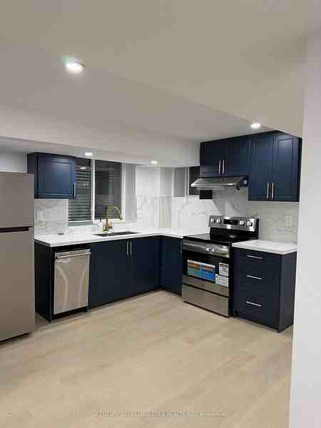 1 Toulouse Street - Photo 3 of 10