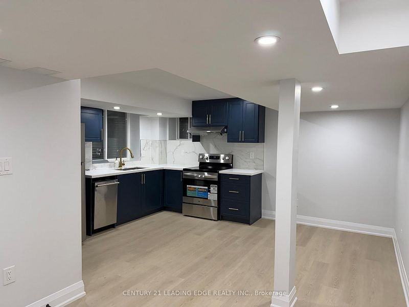 1 Toulouse Street - Photo 5 of 10