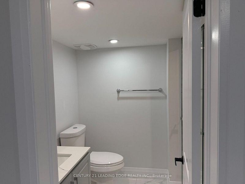 1 Toulouse Street - Photo 6 of 10