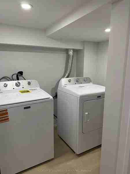 1 Toulouse Street - Photo 7 of 10