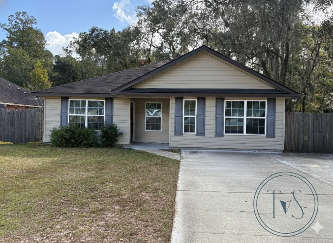 721 Lee Rd - Photo 2 of 12