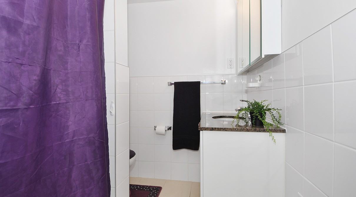 Central Park Place (B) - Photo 6 of 20