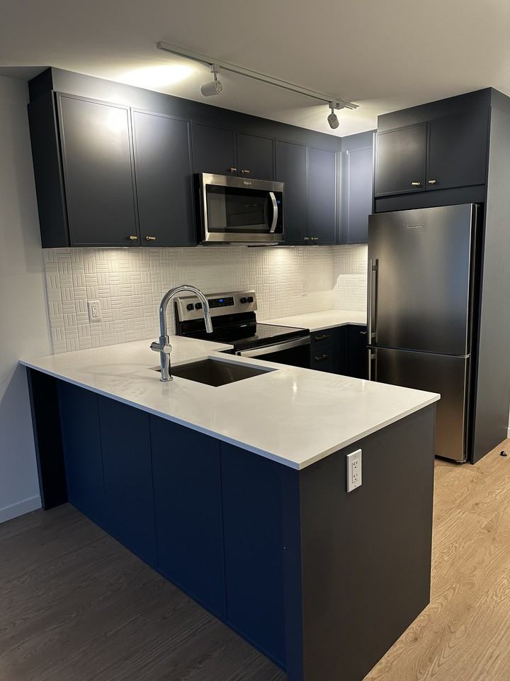 The Rothwell - Photo 4 of 27