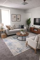 featured image of 153 Main St