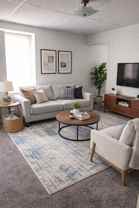 153 Main St - Photo 1 of 1