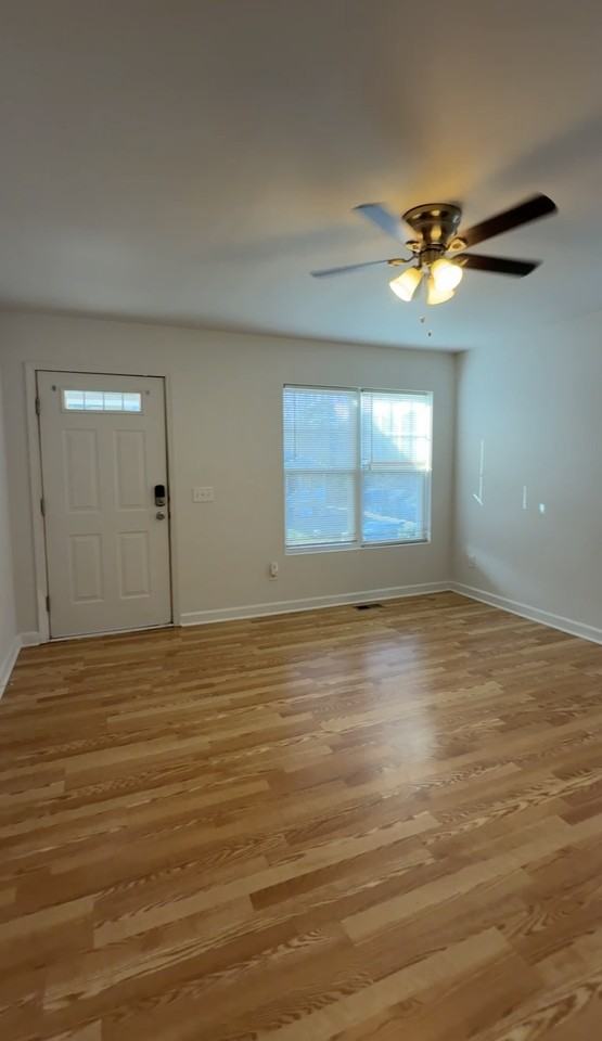4967 Trent Hill Dr #1 - Photo 7 of 12
