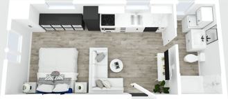 2519 Columbia Street - Photo 1 of 1