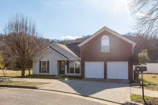 5464 Daniel Ray Dr #1 - Photo 1 of 1