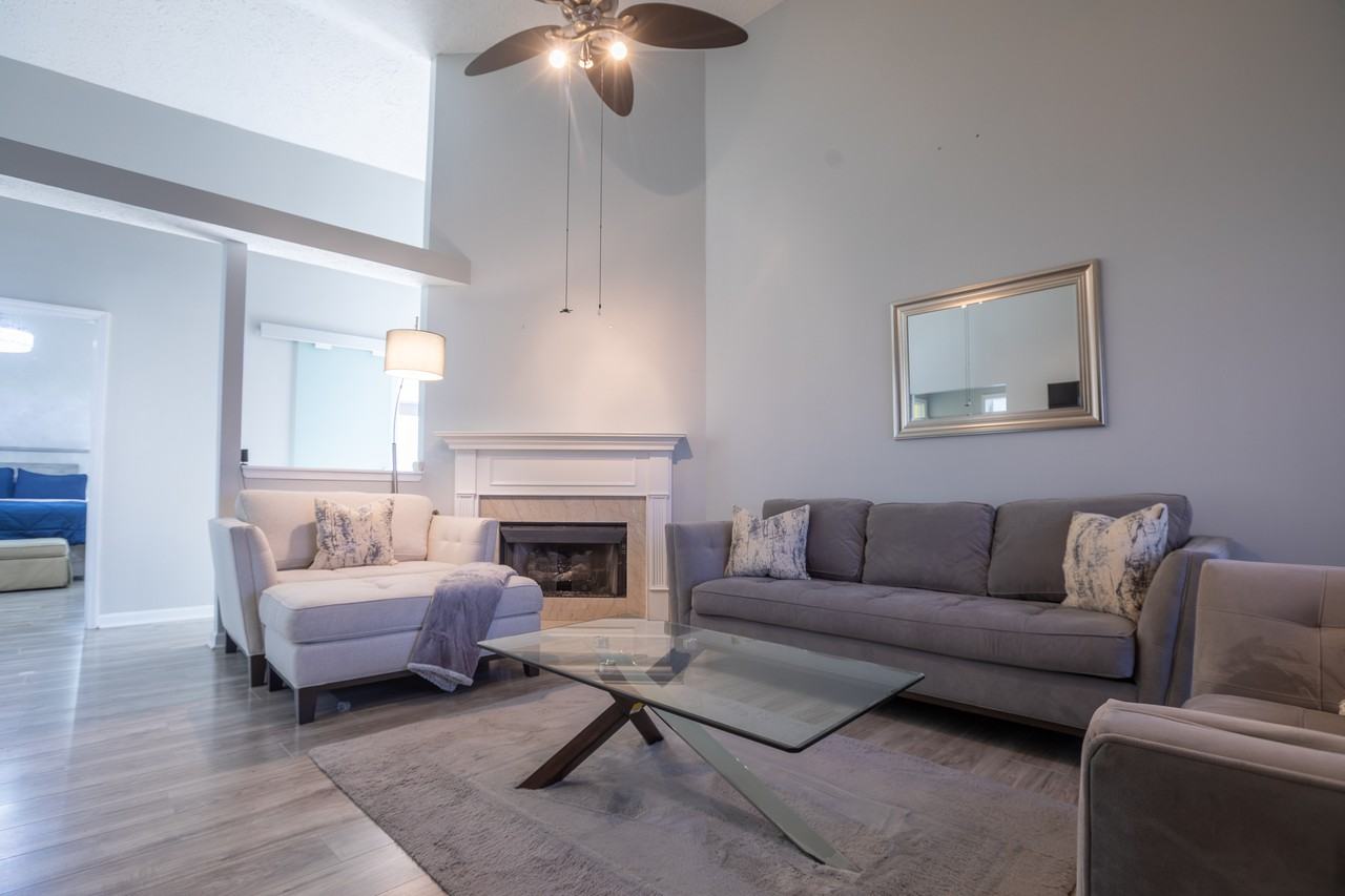 5464 Daniel Ray Dr #1 - Photo 3 of 37