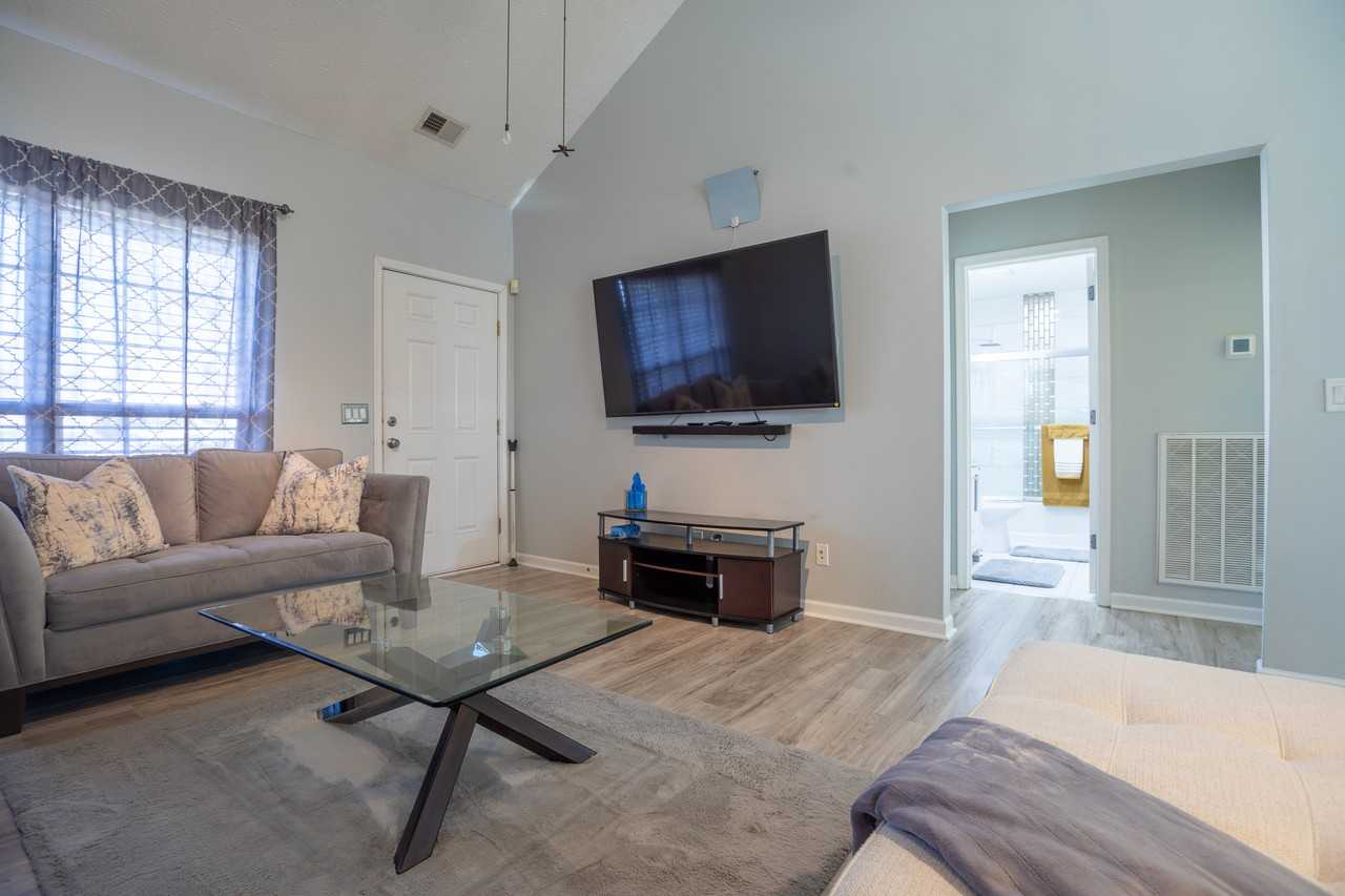 5464 Daniel Ray Dr #1 - Photo 6 of 37