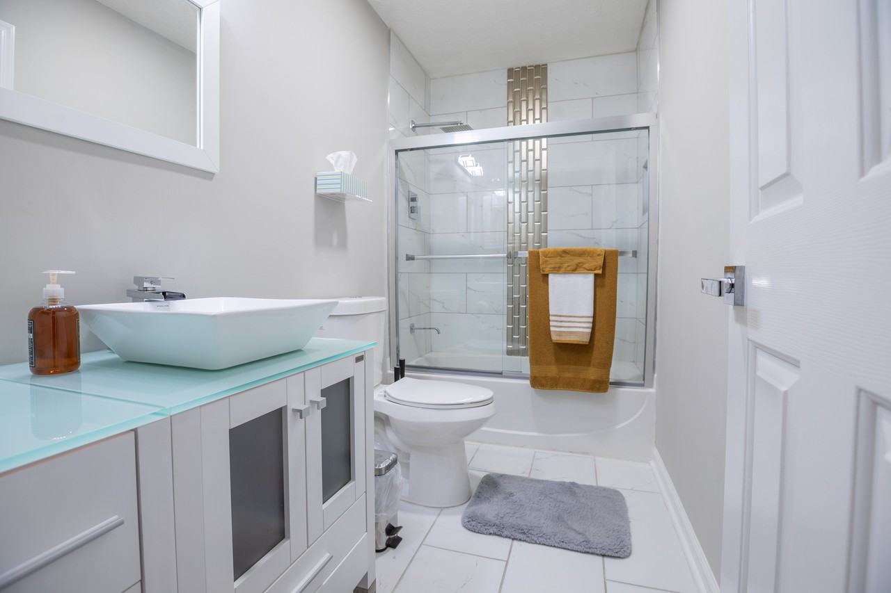 5464 Daniel Ray Dr #1 - Photo 7 of 37