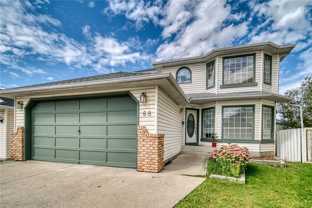 68 Del Ray Crescent Northeast - Photo 1 of 1