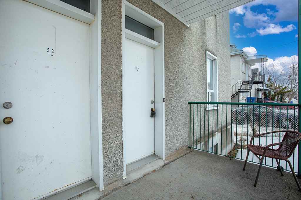 55 Rue Dumas - Photo 2 of 19