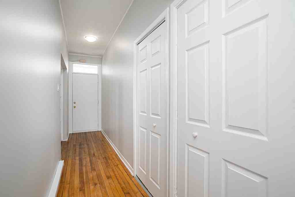 55 Rue Dumas - Photo 4 of 19