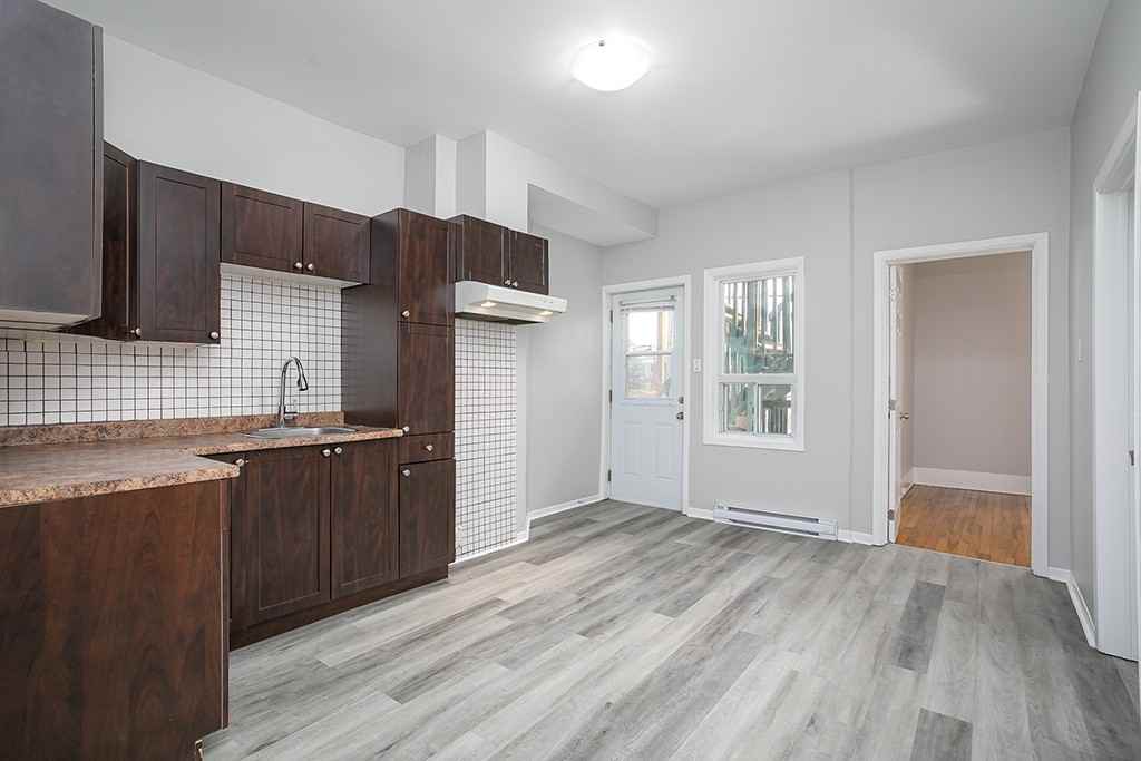 55 Rue Dumas - Photo 5 of 19