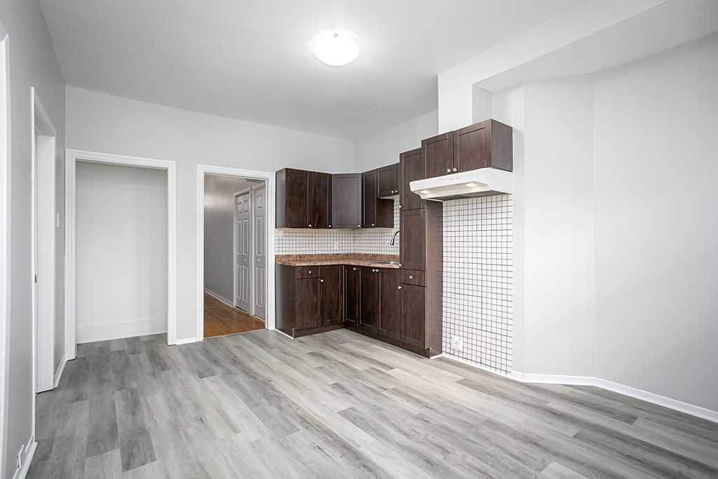 55 Rue Dumas - Photo 6 of 19