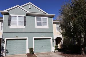 featured image of 4953 Sw 45th Cir #1