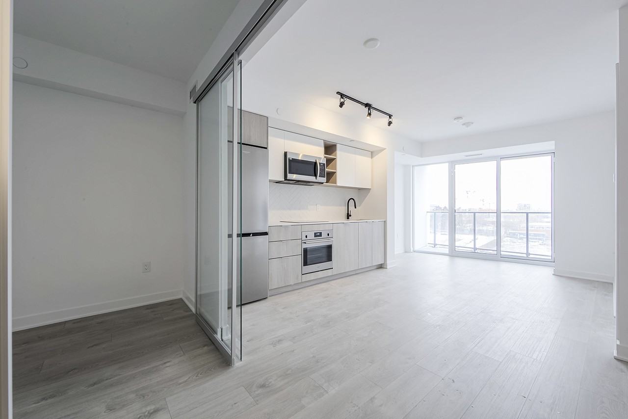 36 - 36 Zorra Street #516 - Photo 6 of 25