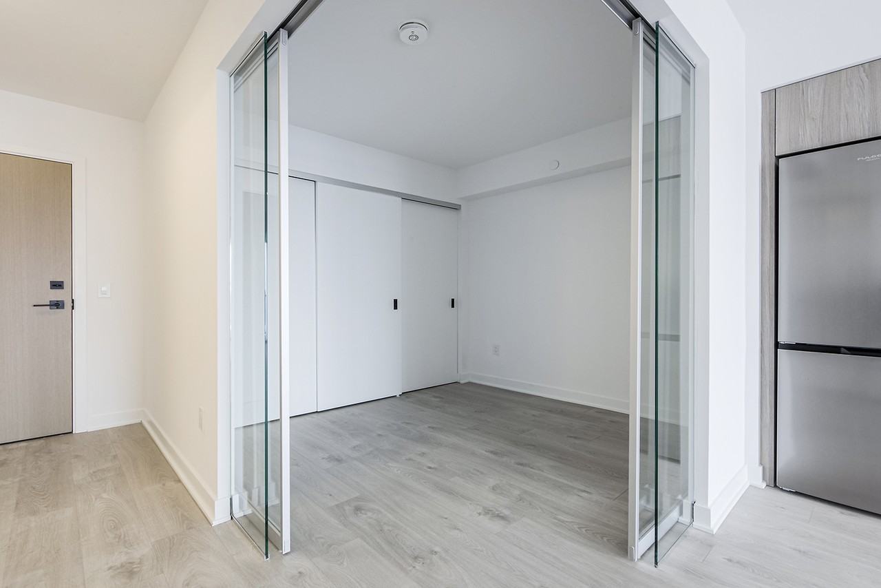 36 - 36 Zorra Street #516 - Photo 7 of 25