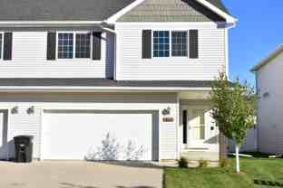 4737 35th Ave S #1 - Photo 1 of 1