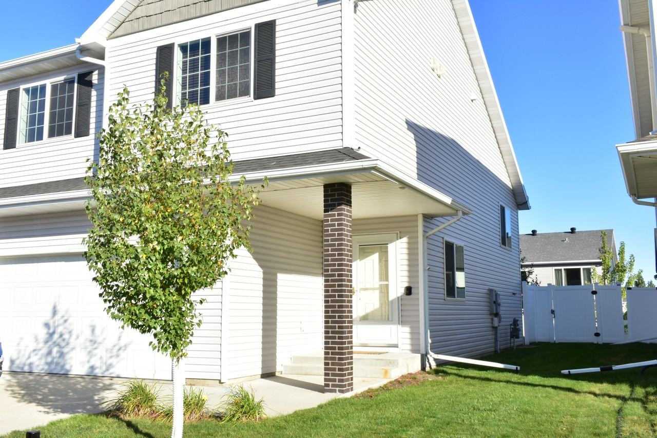 4737 35th Ave S #1 - Photo 2 of 18