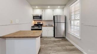 111 Meridian St #2 - Photo 1 of 1