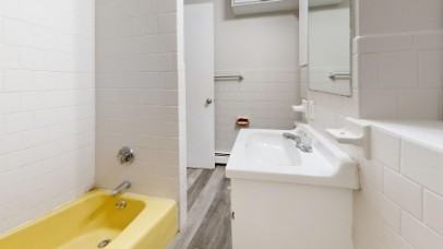 111 Meridian St #2 - Photo 2 of 16