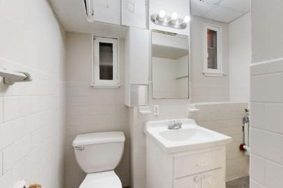 111 Meridian St #2 - Photo 7 of 16